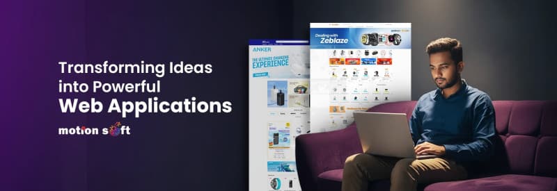 Anatomy of a Perfect Product Page