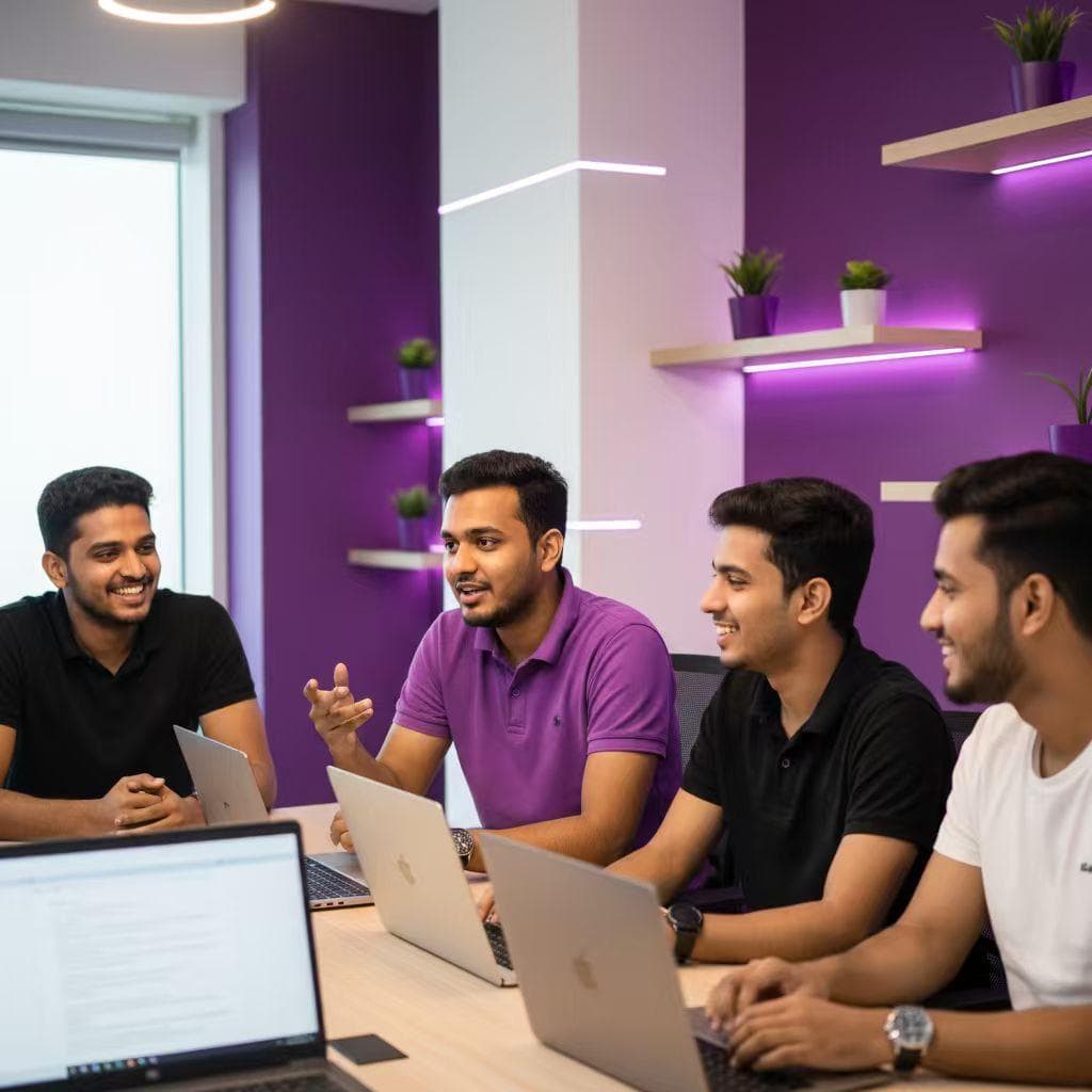 Building a Brand That Sells