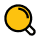 hover icon
