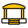 hover icon