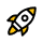 hover icon