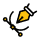 hover icon