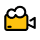 hover icon