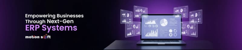 Stop Guessing, Start Growing