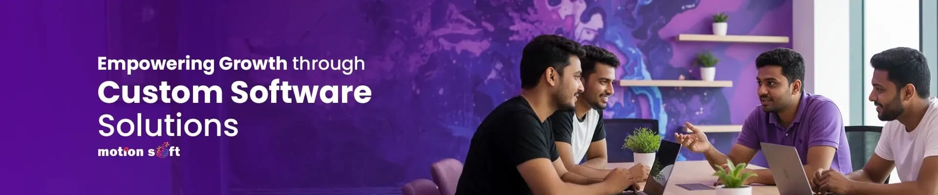 From Complexity to Clarity