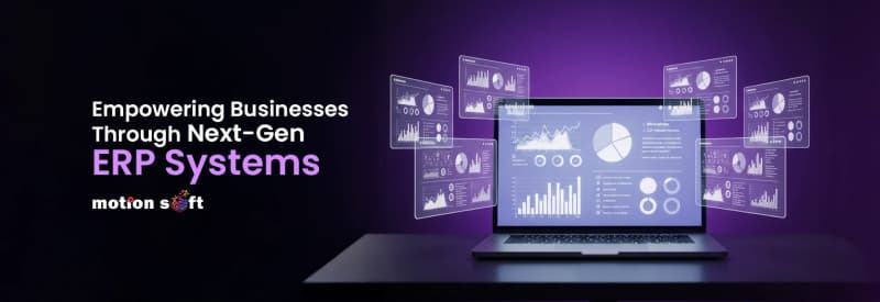 Building a Brand That Sells